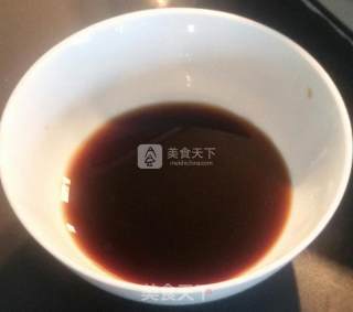 三文鱼炖豆腐的做法步骤：8