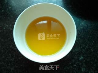 茶油炒羊肉的做法步骤：4