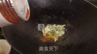 温拌木耳海带丝的做法步骤：13