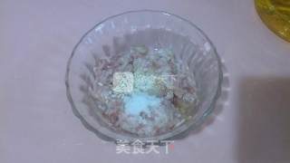 酿秋葵的做法步骤：4