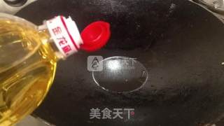 酿秋葵的做法步骤：10