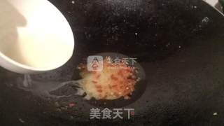 酿秋葵的做法步骤：12