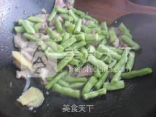 羊肉拌饭的做法步骤：7