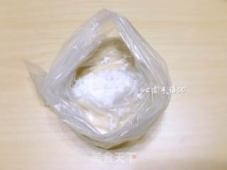 土冰糖炖柠檬的做法步骤：2