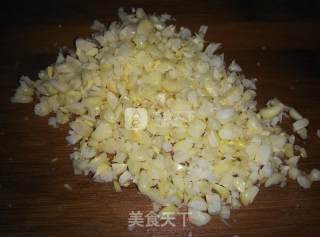 五香卷煎的做法步骤：3