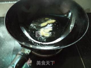 土豆三黄鸡的做法步骤：3