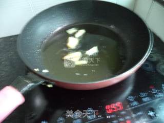 莲子红枣糯乌鸡的做法步骤：4