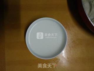 煎饺的做法步骤：10