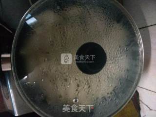 煎饺的做法步骤：14