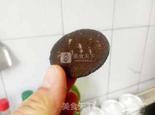 午后甜品——酸奶木糠杯的做法步骤：3