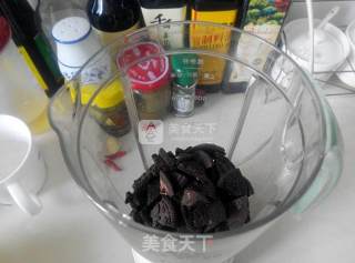 午后甜品——酸奶木糠杯的做法步骤：4