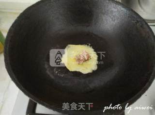 汉阳蒸盆子的做法步骤：4
