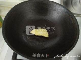 汉阳蒸盆子的做法步骤：5