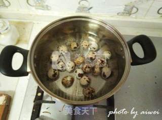 汉阳蒸盆子的做法步骤：18