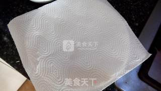 炸臭豆腐的做法步骤：3