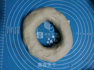 芹菜猪肉水饺的做法步骤：10
