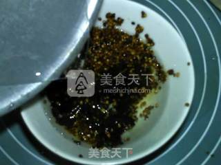 肉苁蓉炖牛肉的做法步骤：3