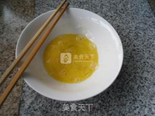 鸡蛋茶的做法步骤：2