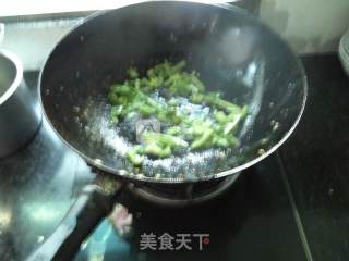 干椒粉皮肉片的做法步骤：8