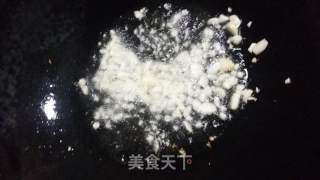 凉拌海带的做法步骤：2