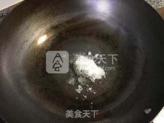 川味秘制排骨的做法步骤：3