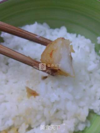土豆烧牛肉的做法步骤：12