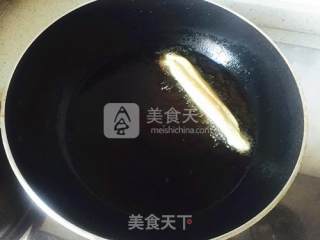 自制小油条的做法步骤：10