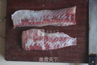 鱼丸海带汤的做法步骤：1