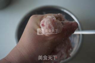 鱼丸海带汤的做法步骤：5