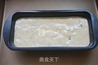 紫菜肉松蛋糕的做法步骤：8