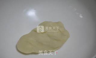 蛋黄酥的做法的做法步骤：1