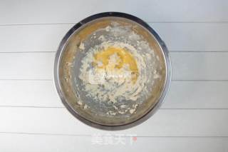 巧克力曲奇的做法步骤：3