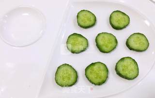 团圆鱼丸的做法步骤：5