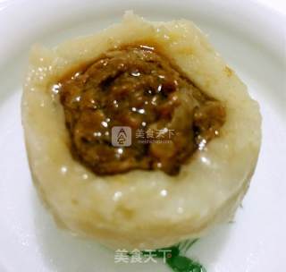 团圆鱼丸的做法步骤：10