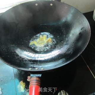 天麻乌鸡的做法步骤：5