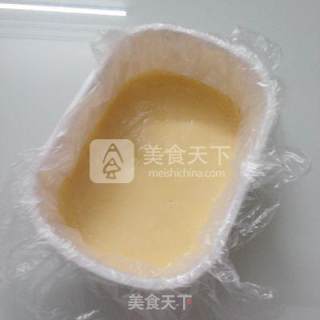 牛奶糖的做法步骤：5