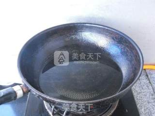 辣椒油的做法步骤：2