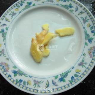 土豆老鸭汤--宴客菜的做法步骤：3