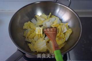 水煮鱼的做法步骤：8