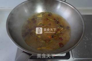 水煮鱼的做法步骤：13