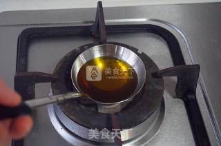 水煮鱼的做法步骤：17