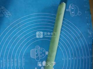 白菜饺子的做法步骤：14