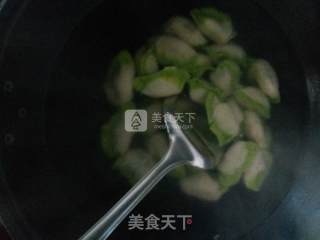 白菜饺子的做法步骤：24