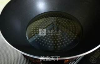 麻辣琵琶腿肉丁的做法步骤：8