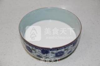 宾阳酸粉的做法步骤：3