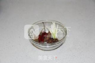 宾阳酸粉的做法步骤：4