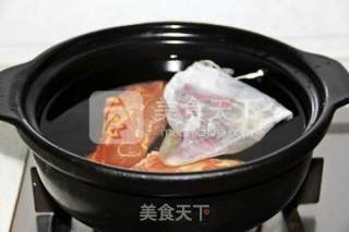 宾阳酸粉的做法步骤：5