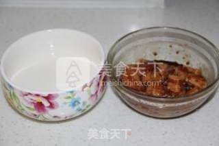 宾阳酸粉的做法步骤：6