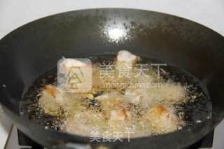 宾阳酸粉的做法步骤：8