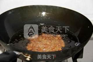 宾阳酸粉的做法步骤：9